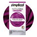 SIMPLICOL INTENSIV Краска для окрашивания текстиля, 150 мл. + 400 гр.