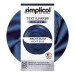 SIMPLICOL INTENSIV Краска для окрашивания текстиля, 150 мл. + 400 гр.