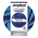 SIMPLICOL INTENSIV Краска для окрашивания текстиля, 150 мл. + 400 гр.