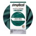 SIMPLICOL INTENSIV Краска для окрашивания текстиля, 150 мл. + 400 гр.