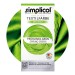 SIMPLICOL INTENSIV Краска для окрашивания текстиля, 150 мл. + 400 гр.