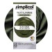 SIMPLICOL INTENSIV Краска для окрашивания текстиля, 150 мл. + 400 гр.