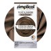 SIMPLICOL INTENSIV Краска для окрашивания текстиля, 150 мл. + 400 гр.