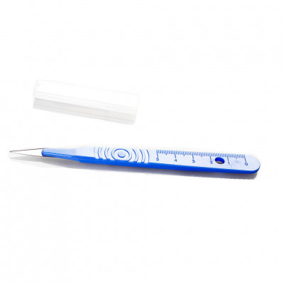 LeTech Скальпель SCALPEL