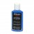 Очиститель для разных материалов Leather Care Universal Cleaner TARRAGO, флакон, 125 мл.
