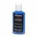 Очиститель для разных материалов Leather Care Universal Cleaner TARRAGO, флакон, 125 мл.