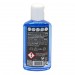 Очиститель для разных материалов Leather Care Universal Cleaner TARRAGO, флакон, 125 мл.