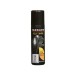 Крем-самоблеск Self Shine TARRAGO, флакон с губкой, цветной, 75 мл.