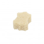 LeTech Губка для чистки кожи CLEANING SPONGE