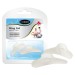 Подкладка под пальцы стоп CORBBY Ring Gel, размерные, 2 шт.