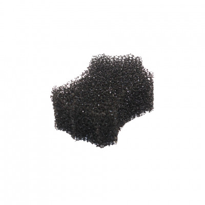 LeTech Губка для чистки замши и нубука SUEDE & NUBUCK CLEANING SPONGE
