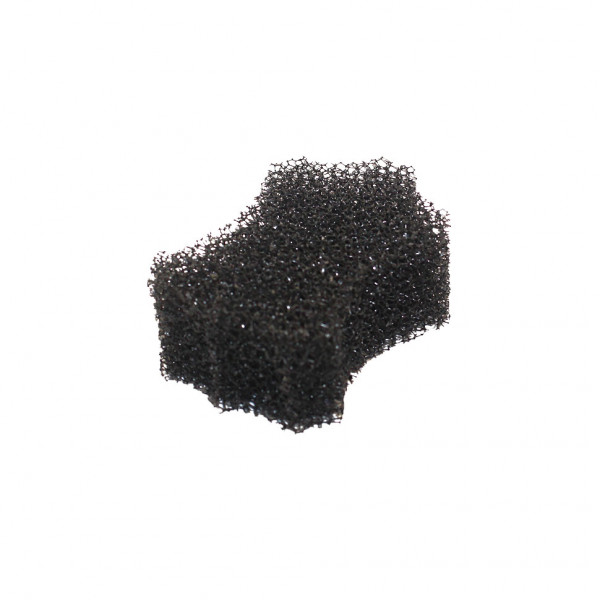 LeTech Губка для чистки замши и нубука SUEDE & NUBUCK CLEANING SPONGE