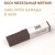 Воск мебельный мягкий 9 г., цветной, МАСТЕР СИТИ (без упаковки). ((306) Орех канада R 4835)