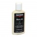 Бальзам-очиститель для всех видов гладких кож и кож рептилий Leather Care Balm TARRAGO, флакон, 125 мл.