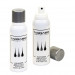 Растяжитель для кроссовок 125 мл. Expander Sneakers Care TARRAGO, флакон.