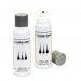 Кондиционер для кроссовок основной уход 125 мл. RESCUE Conditioner Sneakers Care TARRAGO, флакон.