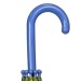 RAINDROPS зонт детский трость, автомат, полиэстер, купол 87 см. 155-02