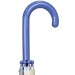 RAINDROPS зонт детский трость, автомат, полиэстер, купол 87 см. 155-03