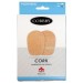 Подпяточник пробковый 1 см. CORBBY Cork.