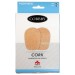 Подпяточник пробковый 1 см. CORBBY Cork.