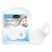 Гелево-тканевый бурсопротектор CORBBY Mini Hallux Gel, 1 шт.