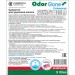 Универсальное средство для выведения запахов OdorGone Profesional, канистра, 5 л. (макс.конц.).
