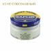 Крем банка для гладкой кожи Creme Surfine SAPHIR, цветной, банка стекло, 50 мл.