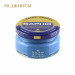 Крем банка для гладкой кожи Creme Surfine SAPHIR, цветной, банка стекло, 50 мл.