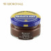 Крем банка для гладкой кожи Creme Surfine SAPHIR, цветной, банка стекло, 50 мл.