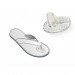 Гелевые вставки для вьетнамок CORBBY GEL FLIP FLOP, 2 шт.
