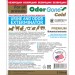 Уничтожитель меток и запаха животных Animal Gold Max OdorGone, канистра, 5 л. (макс.конц.).