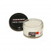 Крем для обуви Shoe Cream TARRAGO, цветной, банка стекло, 50 мл.