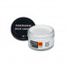 Крем для обуви Shoe Cream TARRAGO, цветной, банка стекло, 50 мл.