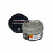 Крем для обуви Shoe Cream TARRAGO, цветной, банка стекло, 50 мл.