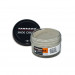 Крем для обуви Shoe Cream TARRAGO, цветной, банка стекло, 50 мл.
