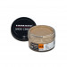 Крем для обуви Shoe Cream TARRAGO, цветной, банка стекло, 50 мл.