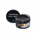 Крем для обуви Shoe Cream TARRAGO, цветной, банка стекло, 50 мл.