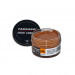 Крем для обуви Shoe Cream TARRAGO, цветной, банка стекло, 50 мл.