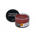 Крем для обуви Shoe Cream TARRAGO, цветной, банка стекло, 50 мл.
