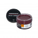 Крем для обуви Shoe Cream TARRAGO, цветной, банка стекло, 50 мл.