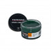 Крем для обуви Shoe Cream TARRAGO, цветной, банка стекло, 50 мл.