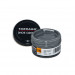 Крем для обуви Shoe Cream TARRAGO, цветной, банка стекло, 50 мл.