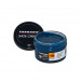 Крем для обуви Shoe Cream TARRAGO, цветной, банка стекло, 50 мл.