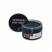 Крем для обуви Shoe Cream TARRAGO, цветной, банка стекло, 50 мл.