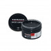 Крем для обуви Shoe Cream TARRAGO, цветной, банка стекло, 50 мл.