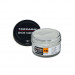 Крем для обуви Shoe Cream TARRAGO, цветной, банка стекло, 50 мл.