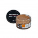 Крем для обуви Shoe Cream TARRAGO, цветной, банка стекло, 50 мл.