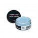 Крем для обуви Shoe Cream TARRAGO, цветной, банка стекло, 50 мл.
