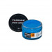 Крем для обуви Shoe Cream TARRAGO, цветной, банка стекло, 50 мл.