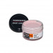 Крем для обуви Shoe Cream TARRAGO, цветной, банка стекло, 50 мл.